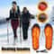 Heated Foot Warmers For Outdoor Activities 3