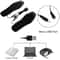 Heated Foot Warmers For Outdoor Activities 5