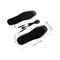 Heated Foot Warmers For Outdoor Activities 6