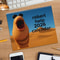 Humorous 2026 Wall Calendar 0