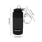 Rechargeable Mini Keychain Flashlight 9