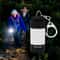 Rechargeable Mini Keychain Flashlight 2