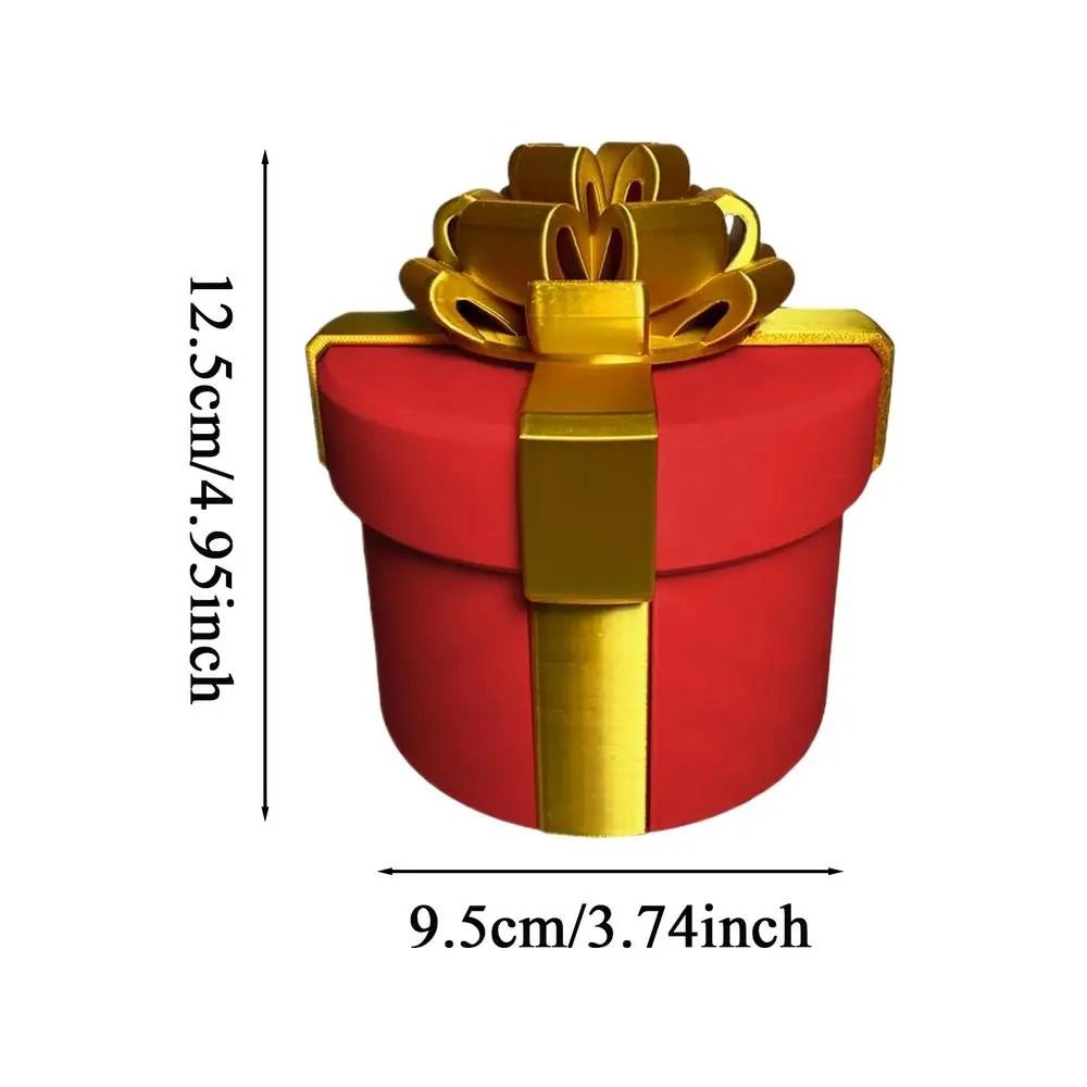 Prank Joke Gift Box 6