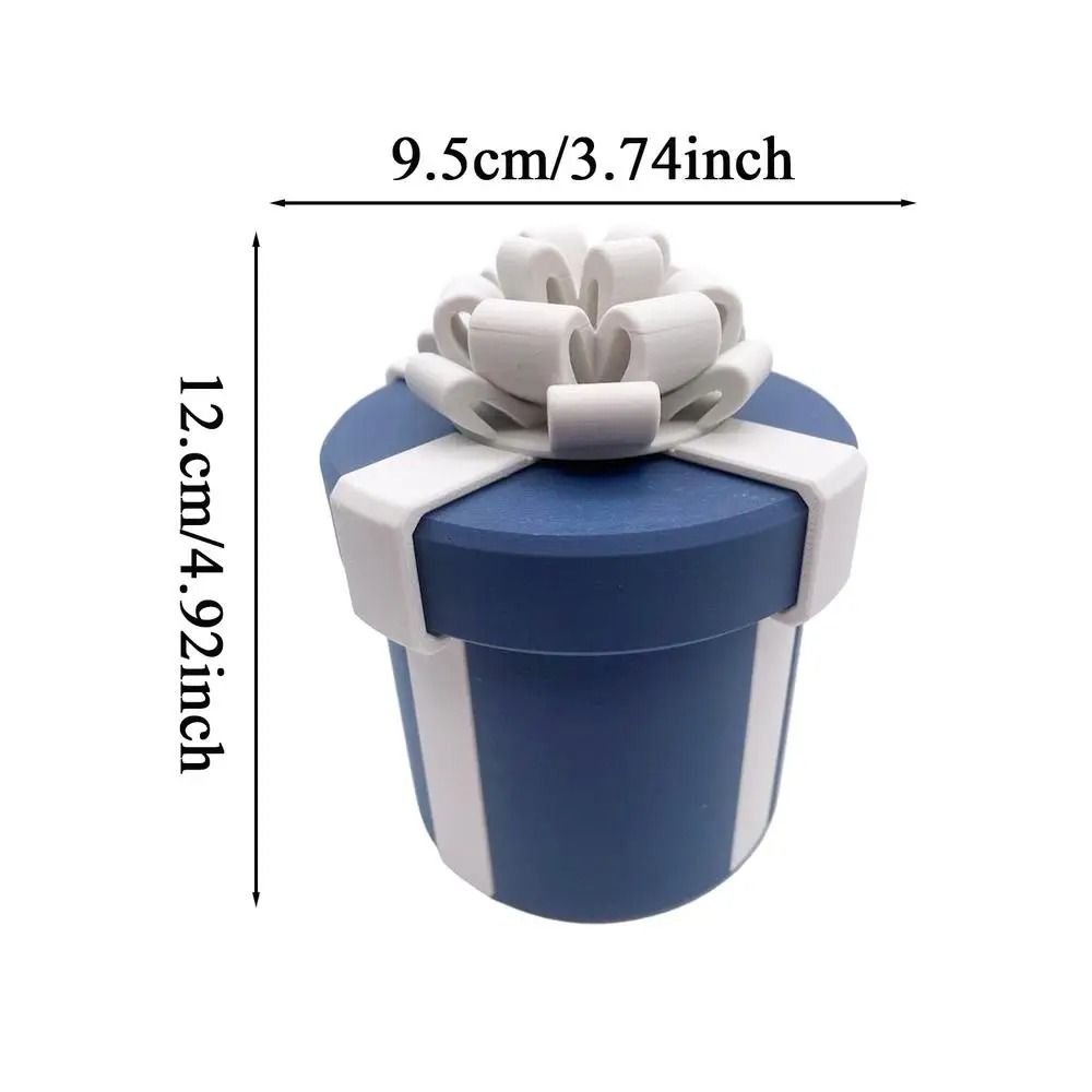 Prank Joke Gift Box 7