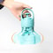 Portable Dog Poop Scooper Tool 3