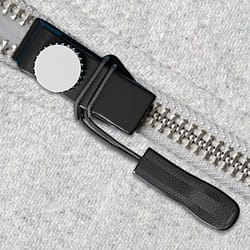 universal instant zipper repair kit