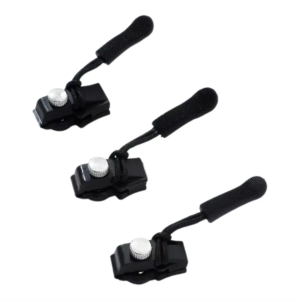 Universal Instant Zipper Repair Kit 5