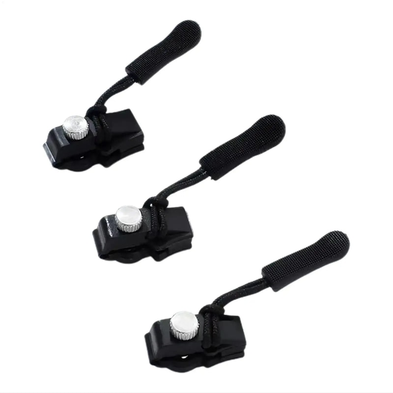 Universal Instant Zipper Repair Kit 5