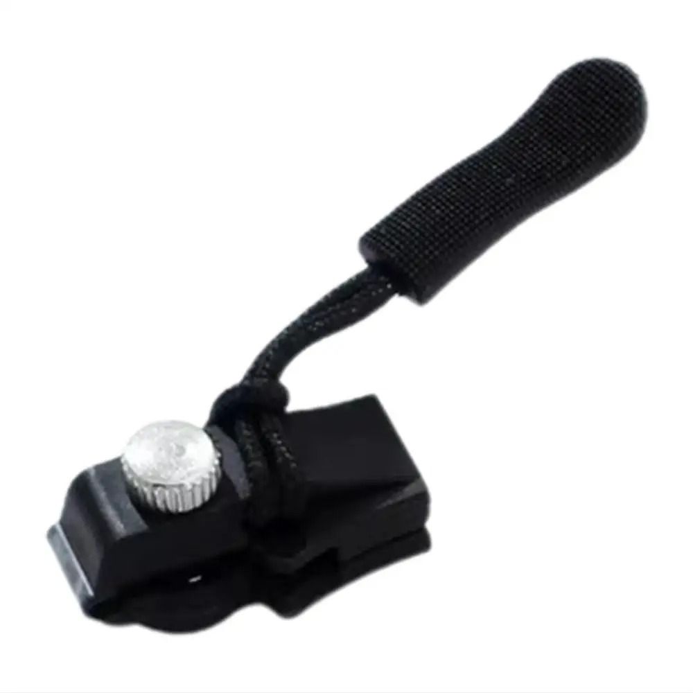 Universal Instant Zipper Repair Kit 6