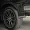 Mud Flaps For Vehicle Protection 3
