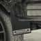Mud Flaps For Vehicle Protection 4