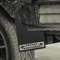 Mud Flaps For Vehicle Protection 4
