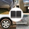 Mud Flaps For Vehicle Protection 5
