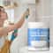 Bathroom Tile And Bathtub Paint Kit 0
