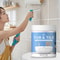 Bathroom Tile And Bathtub Paint Kit 0