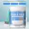 Bathroom Tile And Bathtub Paint Kit 1