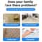 Bathroom Tile And Bathtub Paint Kit 3