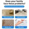 Bathroom Tile And Bathtub Paint Kit 3