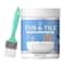 Bathroom Tile And Bathtub Paint Kit 6