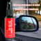 Car Anti Rain Waterproof Glass Spray 1