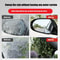 Car Anti Rain Waterproof Glass Spray 3