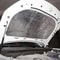 Car Engine Sound Insulation And Heat Shield Mat 3