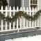Artificial Pine Christmas Garland 3