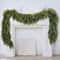 Artificial Pine Christmas Garland 4