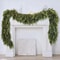 Artificial Pine Christmas Garland 4