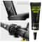 Bike Carbon Fiber Anti Slip Protection Agent 3