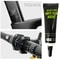 Bike Carbon Fiber Anti Slip Protection Agent 3