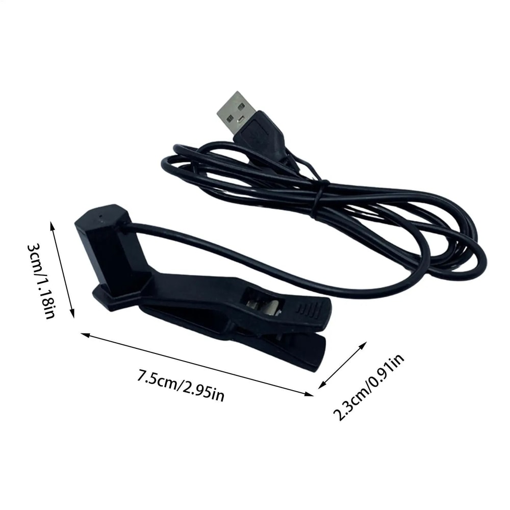 USB Auto Clicker For Phone 5