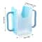 Infant Anti Spill Milk And Juice Box Holder 5