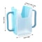 Infant Anti Spill Milk And Juice Box Holder 5