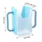 Infant Anti Spill Milk And Juice Box Holder 8
