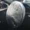 Universal Microfiber Steering Wheel Cover 2