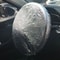 Universal Microfiber Steering Wheel Cover 2