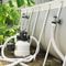 Keep Your Pool Clean And Flowing With This Pool Filter Pump Hose Designed For Above Ground Pools Th 1