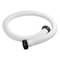 Keep Your Pool Clean And Flowing With This Pool Filter Pump Hose Designed For Above Ground Pools Th 6