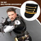 Nutcracker Soldier Costume Hat 1