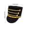 Nutcracker Soldier Costume Hat 9