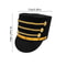 Nutcracker Soldier Costume Hat 9