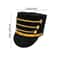 Nutcracker Soldier Costume Hat 5