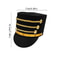 Nutcracker Soldier Costume Hat 5