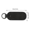 Portable PU Leather USB Flash Drive Case 6