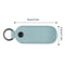 Portable PU Leather USB Flash Drive Case 7