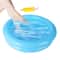 Portable Collapsible Foot Bath Basin 4