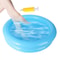 Portable Collapsible Foot Bath Basin 4