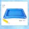 Portable Collapsible Foot Bath Basin 6