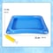 Portable Collapsible Foot Bath Basin 6